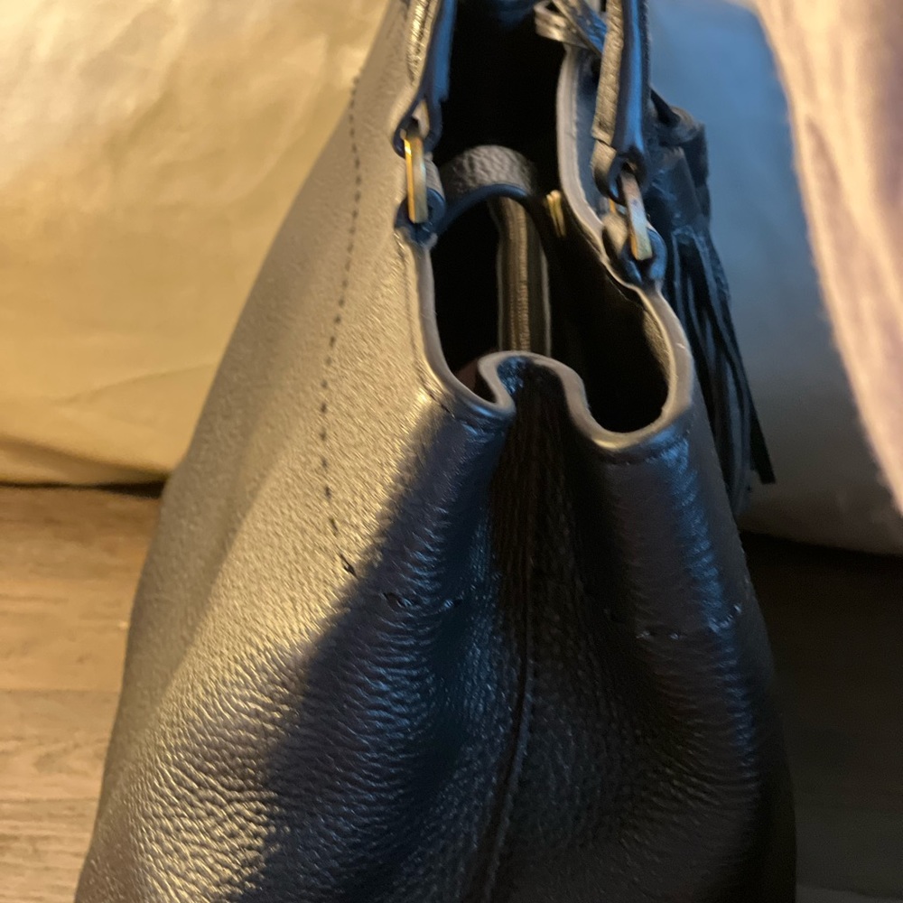Tory Burch bag